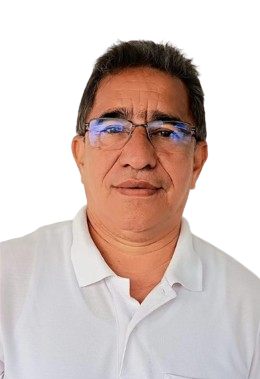 Joel Peñuela