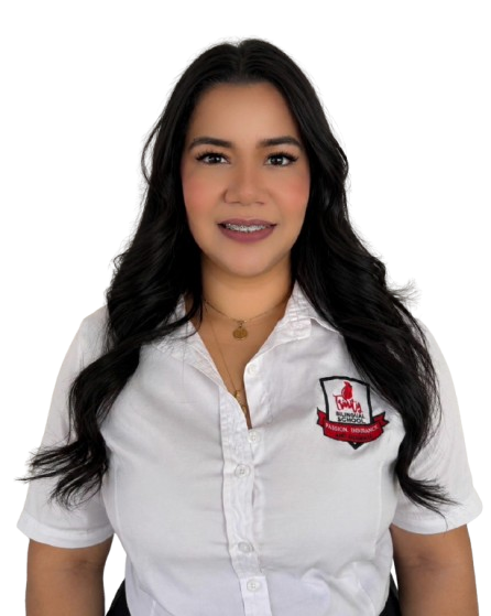 Sylvana Jiménez