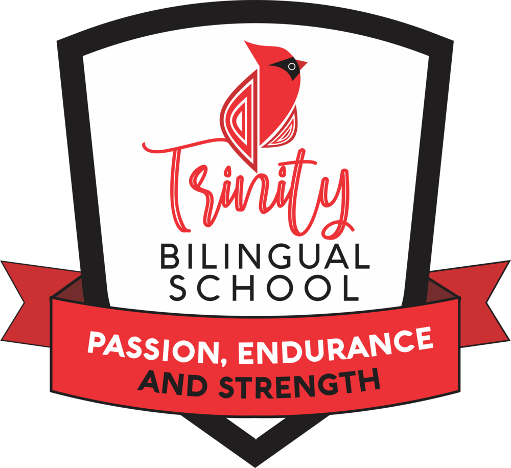 Trinity Escudo