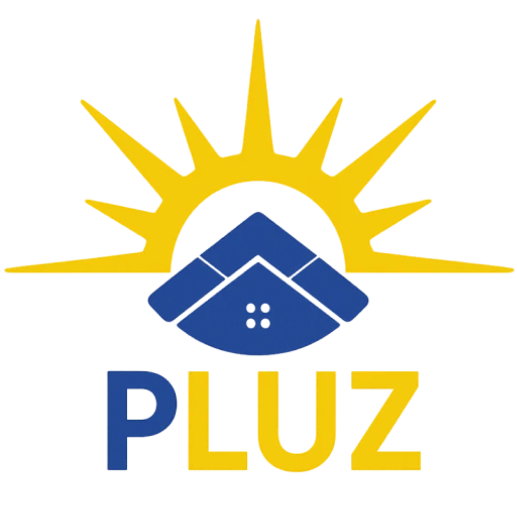 Pluz Energía Solar